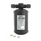 Truckair Receiver Drier - Aft 07-2619G - alternate 2